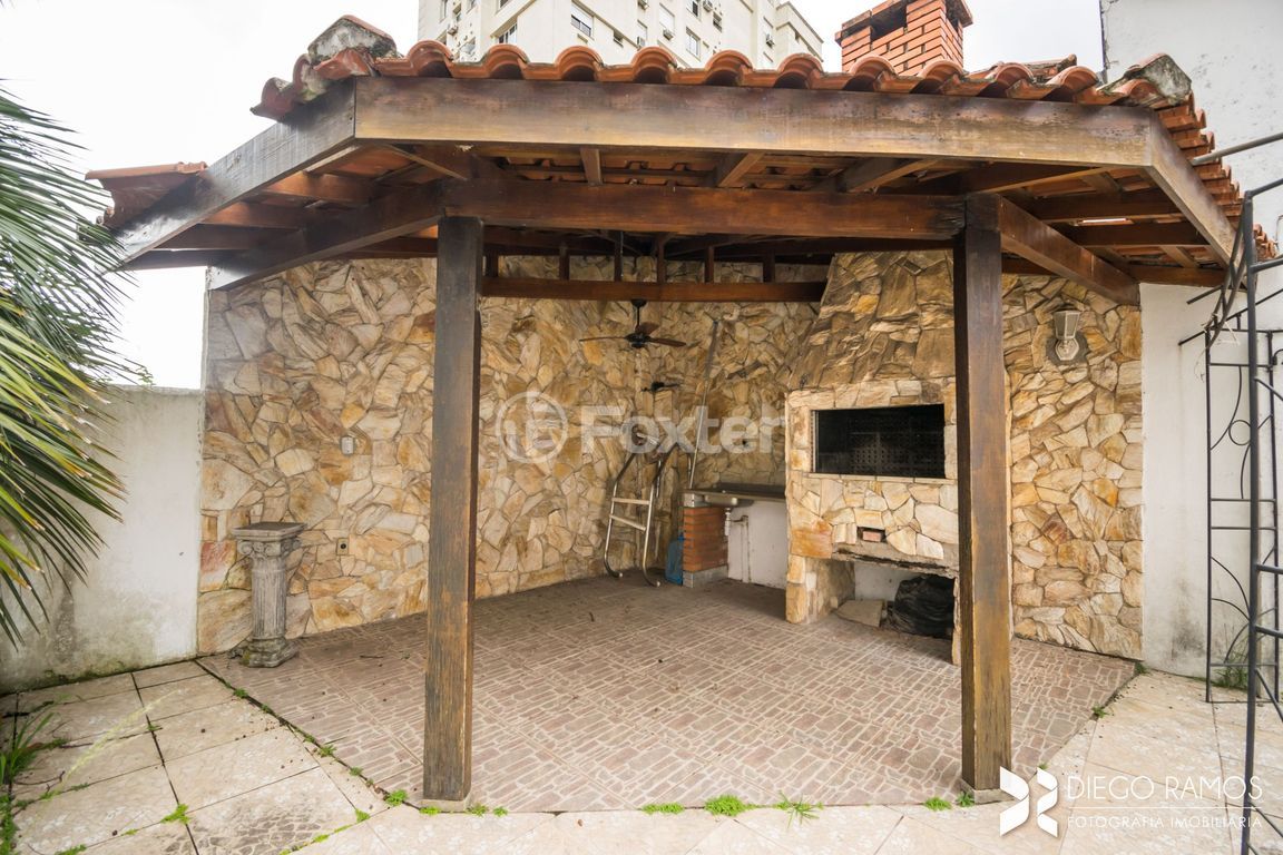 casa sobrado para comprar em Palestina, 53 - foto 63