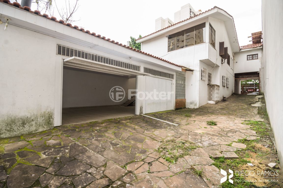 casa sobrado para comprar em Palestina, 53 - foto 64