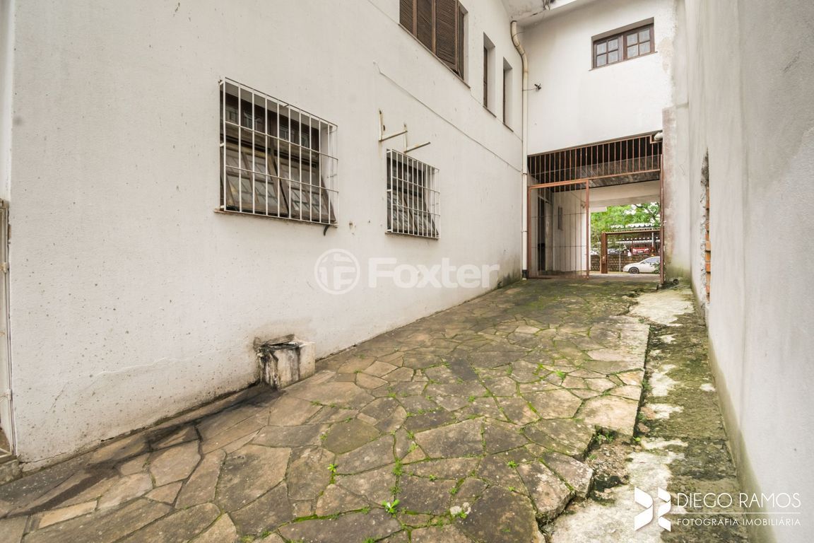 casa sobrado para comprar em Palestina, 53 - foto 65