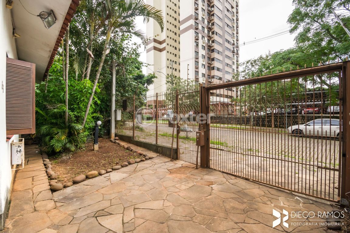 casa sobrado para comprar em Palestina, 53 - foto 67