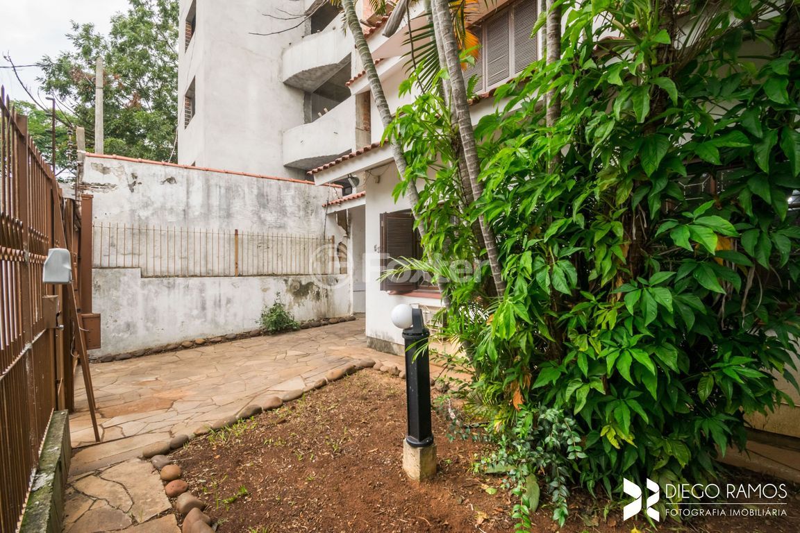 casa sobrado para comprar em Palestina, 53 - foto 68