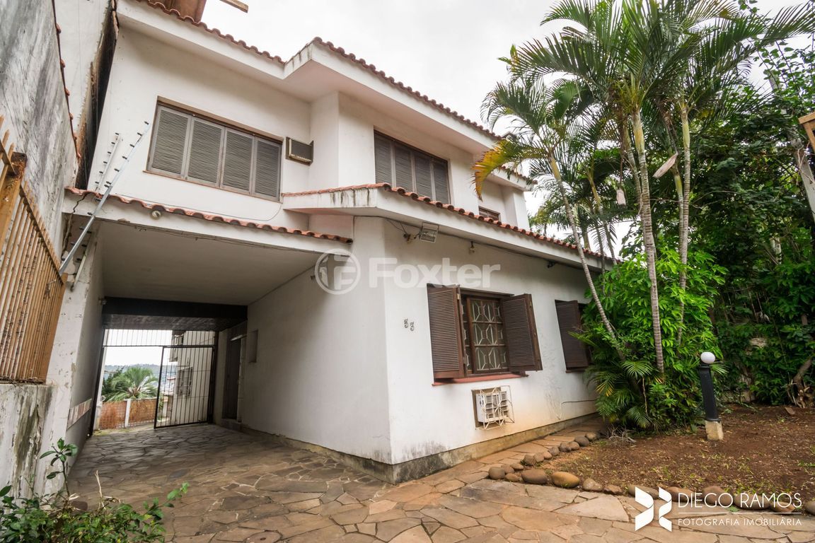 casa sobrado para comprar em Palestina, 53 - foto 69