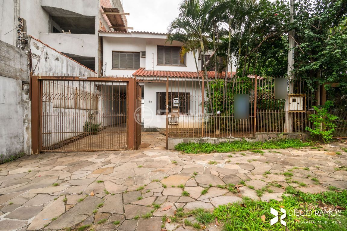 casa sobrado para comprar em Palestina, 53 - foto 71