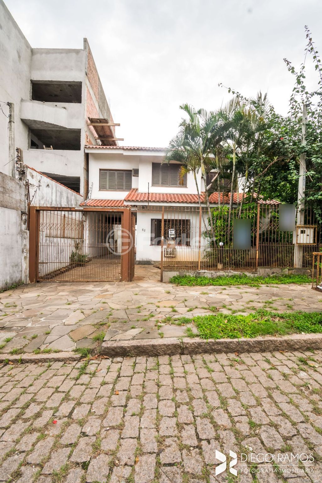 casa sobrado para comprar em Palestina, 53 - foto 72