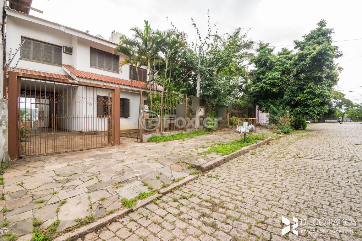 casa sobrado para comprar em Palestina, 53 - foto 73