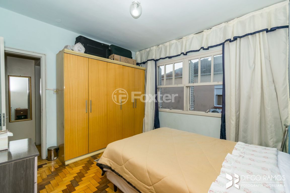 Apartamento para comprar em Dom Diogo de Souza, 133 - foto 13
