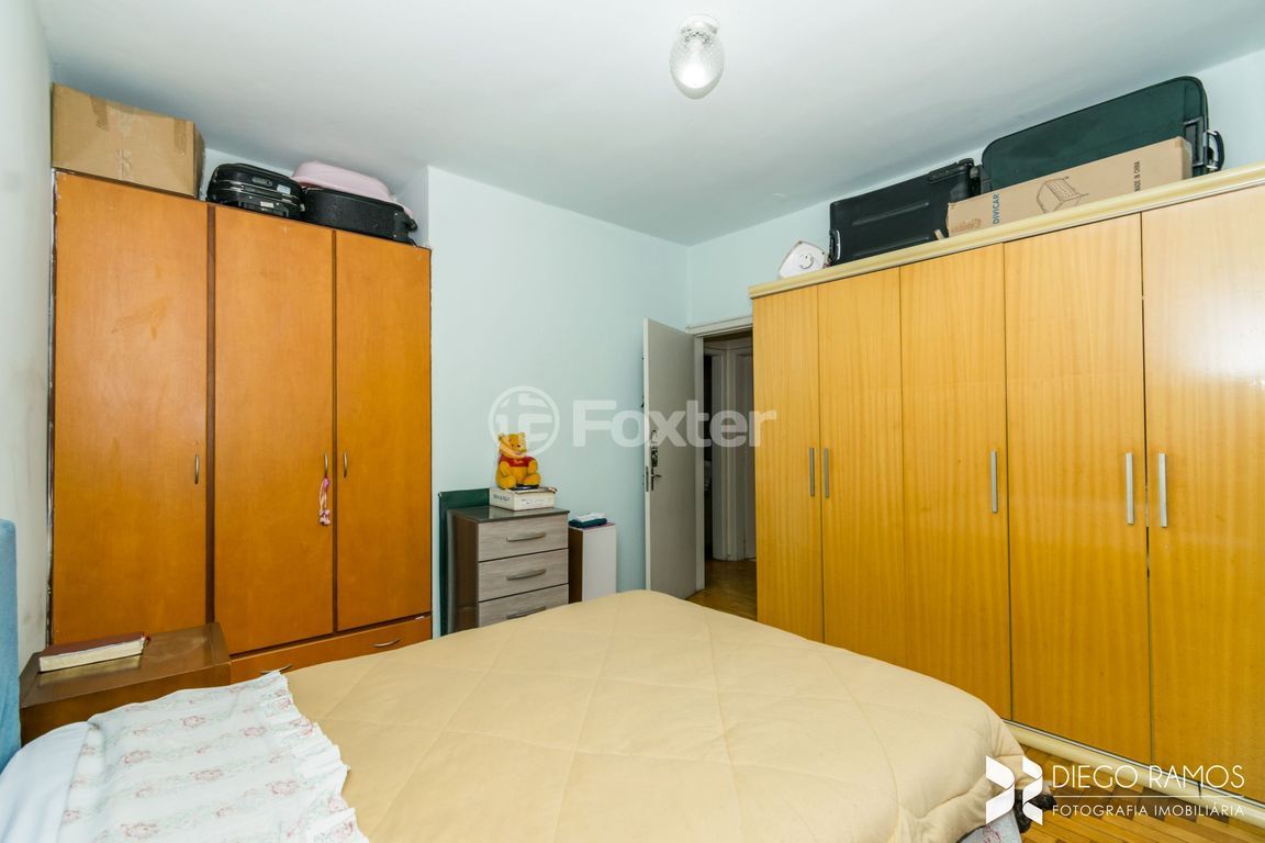 Apartamento para comprar em Dom Diogo de Souza, 133 - foto 15