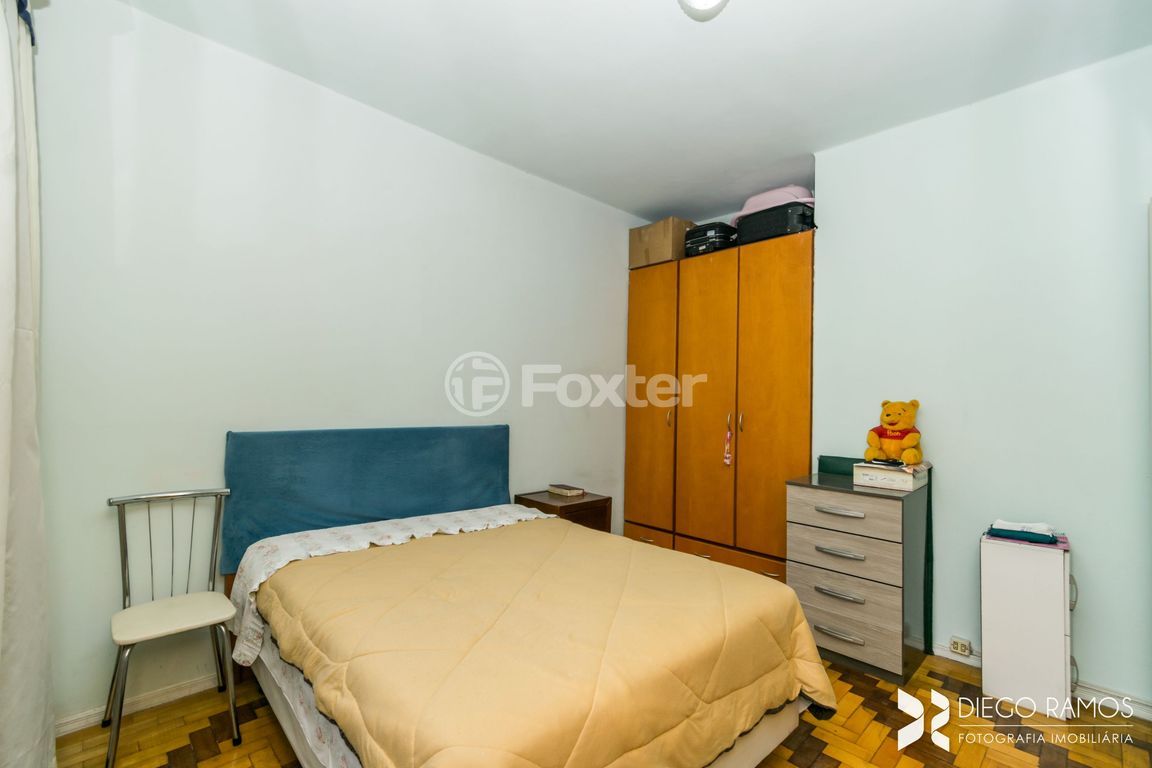 Apartamento para comprar em Dom Diogo de Souza, 133 - foto 18
