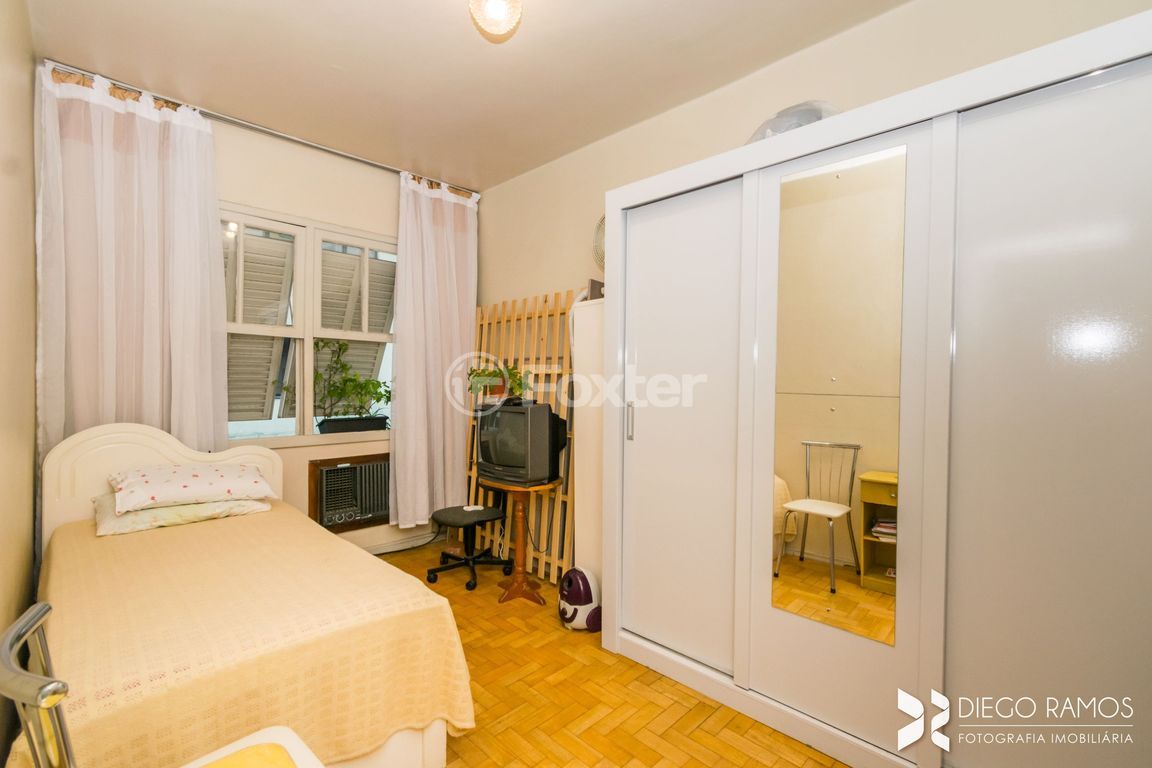 Apartamento para comprar em Dom Diogo de Souza, 133 - foto 20