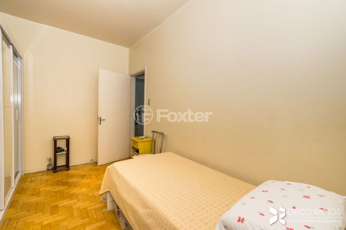 Apartamento para comprar em Dom Diogo de Souza, 133 - foto 22