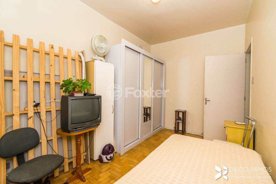 Apartamento para comprar em Dom Diogo de Souza, 133 - foto 23