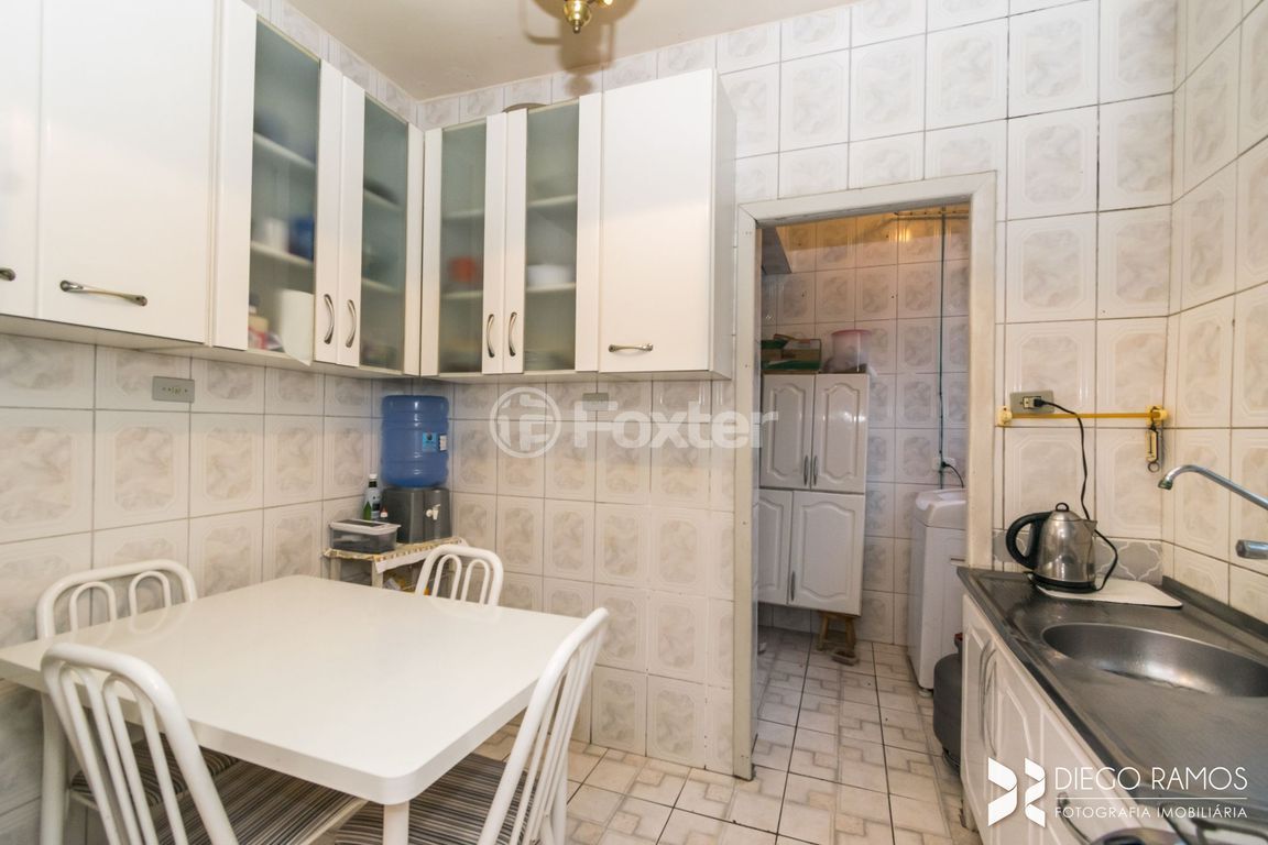 Apartamento para comprar em Dom Diogo de Souza, 133 - foto 24
