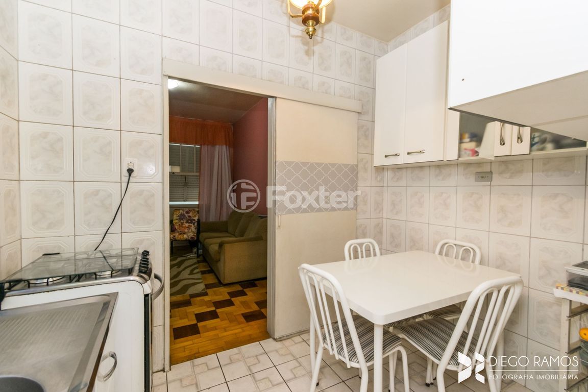 Apartamento para comprar em Dom Diogo de Souza, 133 - foto 25
