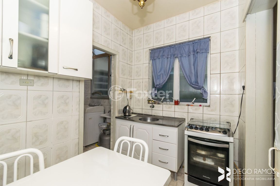 Apartamento para comprar em Dom Diogo de Souza, 133 - foto 27