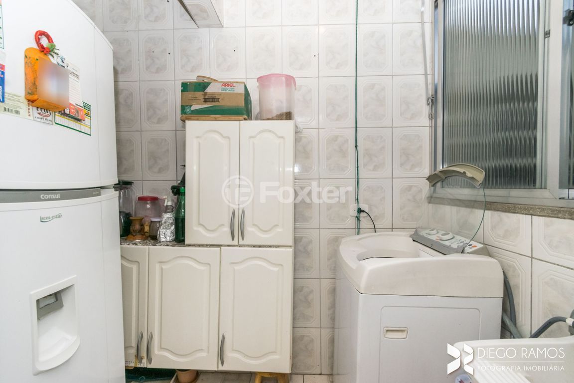 Apartamento para comprar em Dom Diogo de Souza, 133 - foto 28