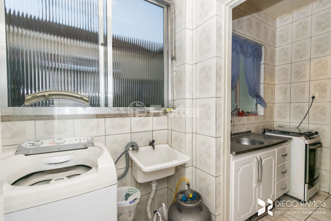 Apartamento para comprar em Dom Diogo de Souza, 133 - foto 29
