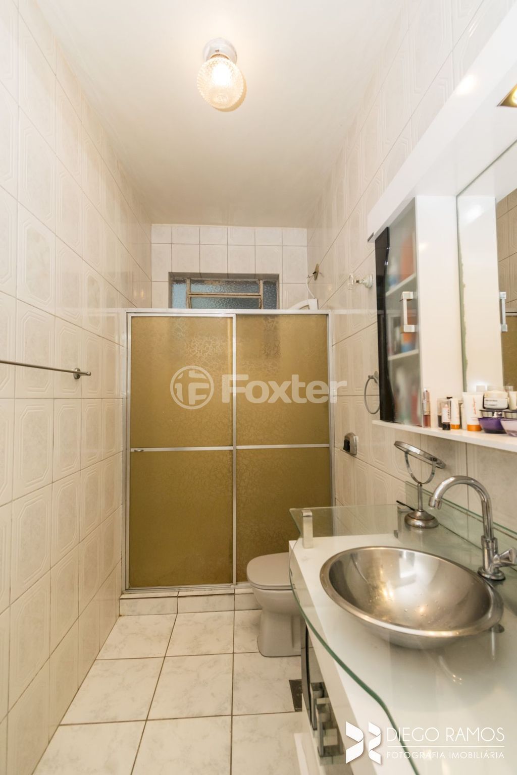 Apartamento para comprar em Dom Diogo de Souza, 133 - foto 30
