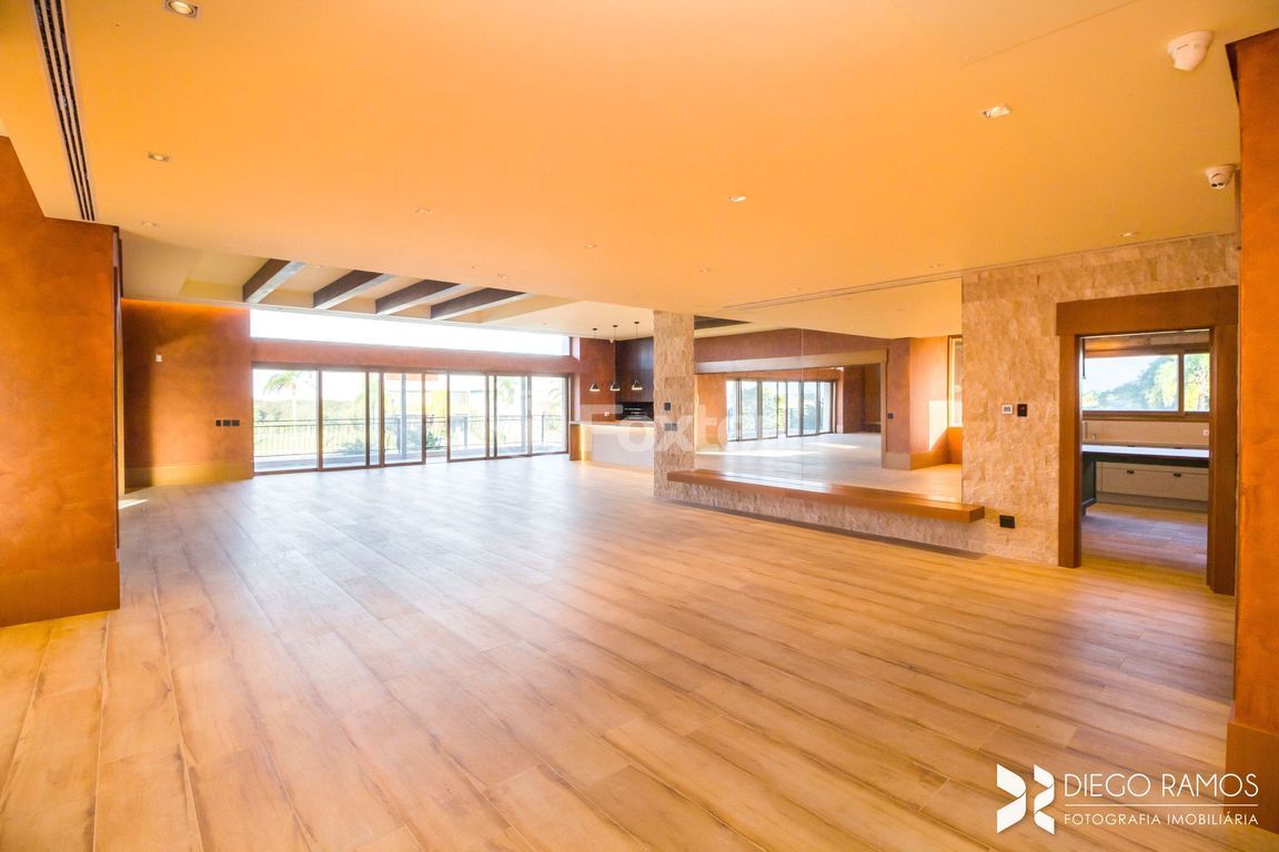 Casa em condominio para comprar em Do Conde, 4000 - foto 13