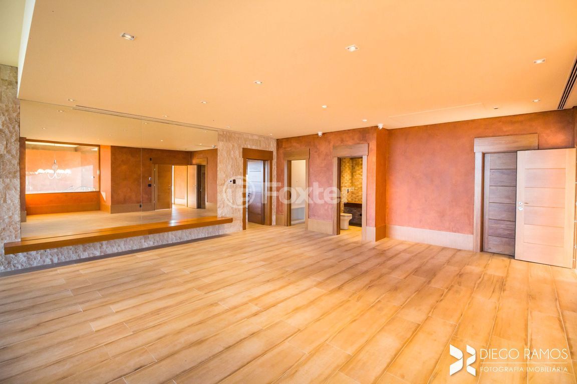 Casa em condominio para comprar em Do Conde, 4000 - foto 15