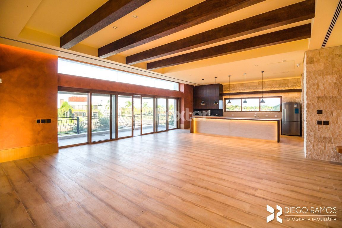 Casa em condominio para comprar em Do Conde, 4000 - foto 18