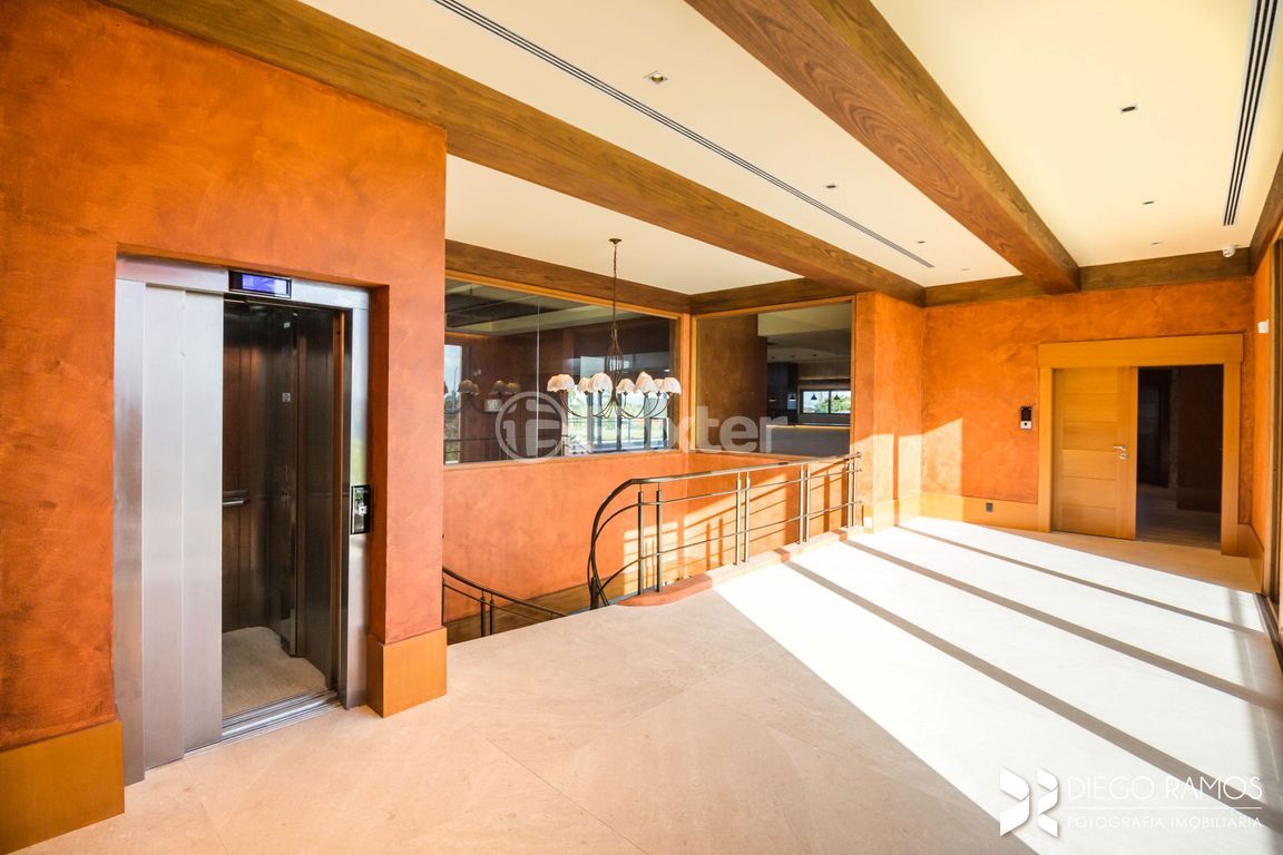 Casa em condominio para comprar em Do Conde, 4000 - foto 24