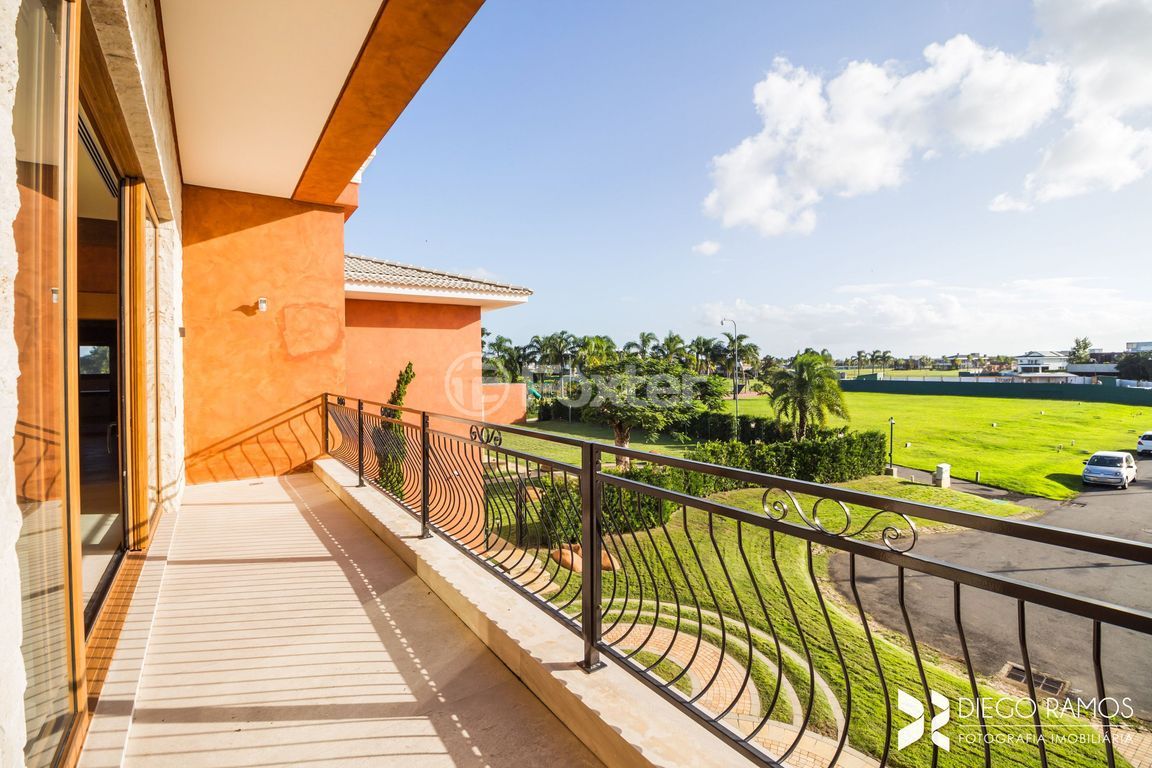 Casa em condominio para comprar em Do Conde, 4000 - foto 25