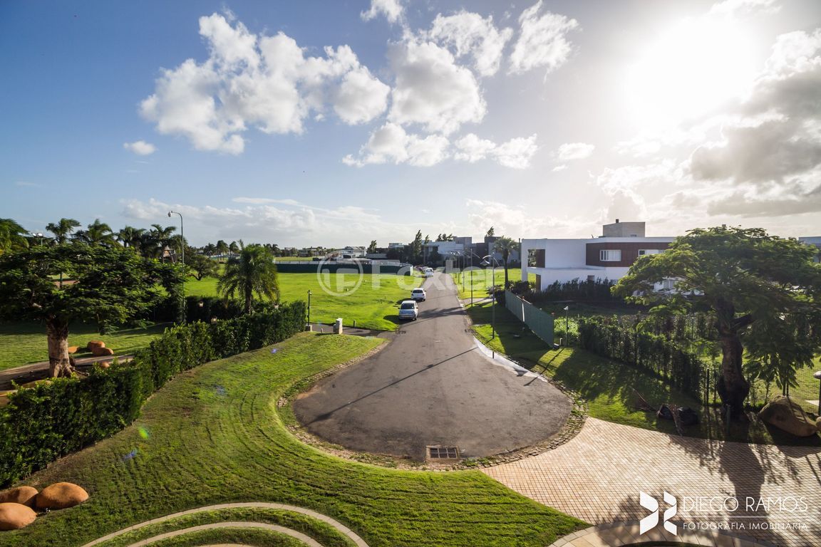 Casa em condominio para comprar em Do Conde, 4000 - foto 27