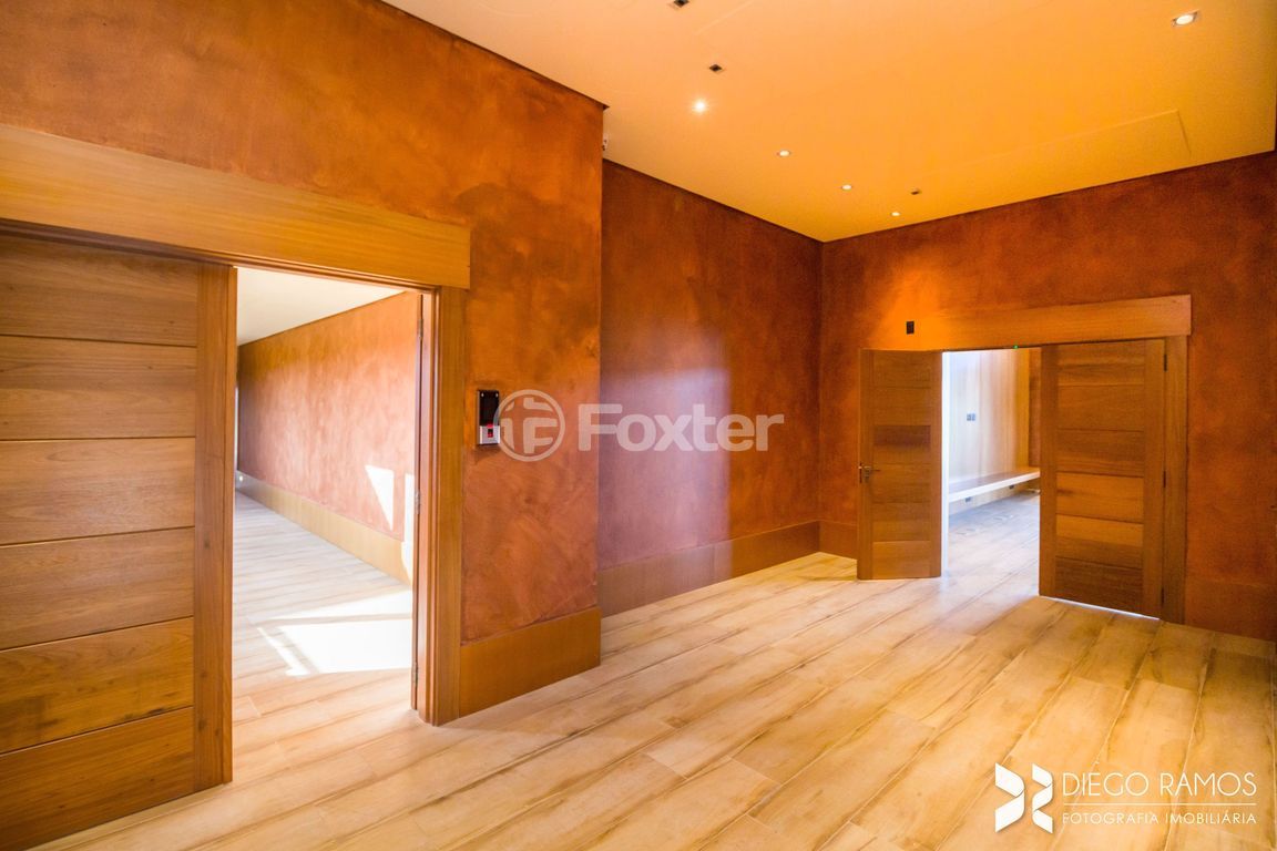 Casa em condominio para comprar em Do Conde, 4000 - foto 29