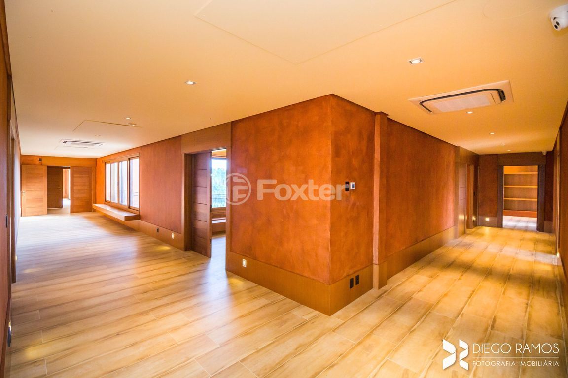 Casa em condominio para comprar em Do Conde, 4000 - foto 33