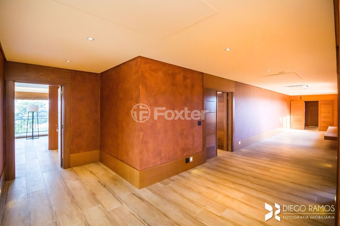 Casa em condominio para comprar em Do Conde, 4000 - foto 35