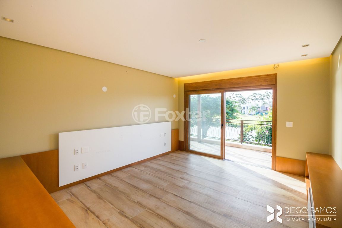 Casa em condominio para comprar em Do Conde, 4000 - foto 38