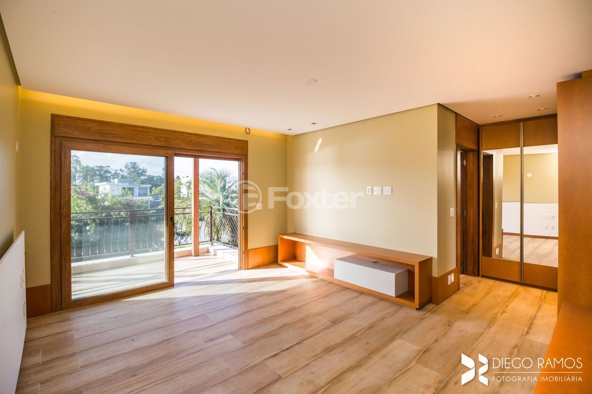 Casa em condominio para comprar em Do Conde, 4000 - foto 39