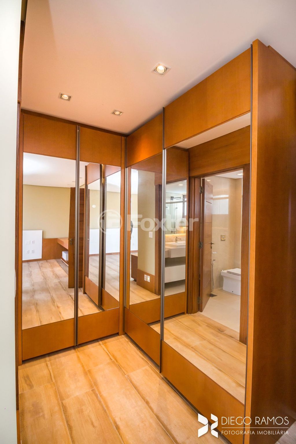 Casa em condominio para comprar em Do Conde, 4000 - foto 43