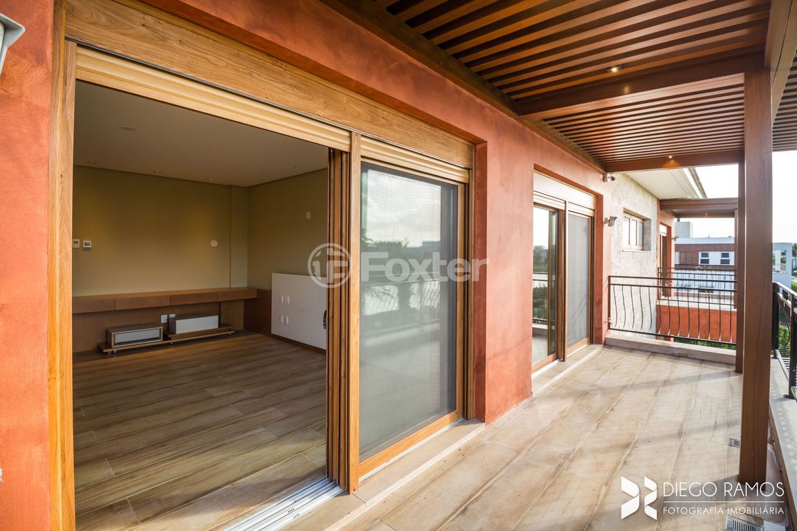 Casa em condominio para comprar em Do Conde, 4000 - foto 48