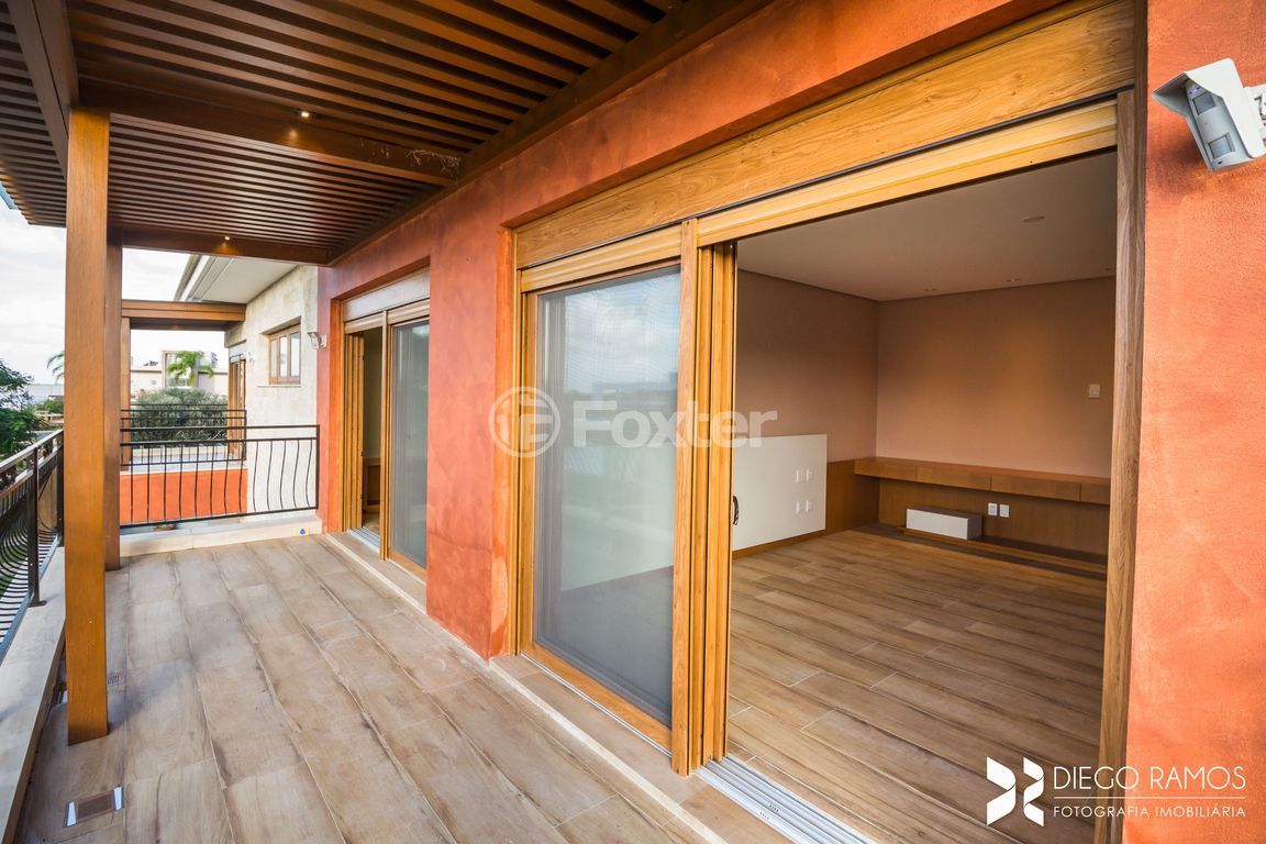 Casa em condominio para comprar em Do Conde, 4000 - foto 49