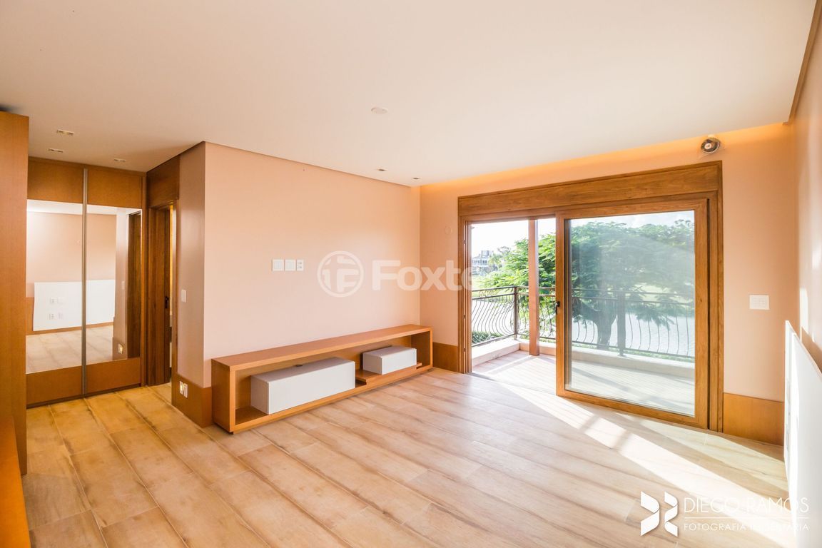 Casa em condominio para comprar em Do Conde, 4000 - foto 52