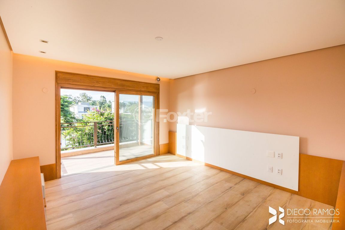 Casa em condominio para comprar em Do Conde, 4000 - foto 53