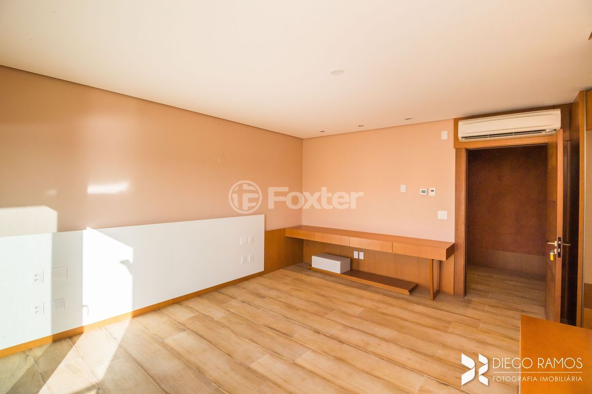 Casa em condominio para comprar em Do Conde, 4000 - foto 54