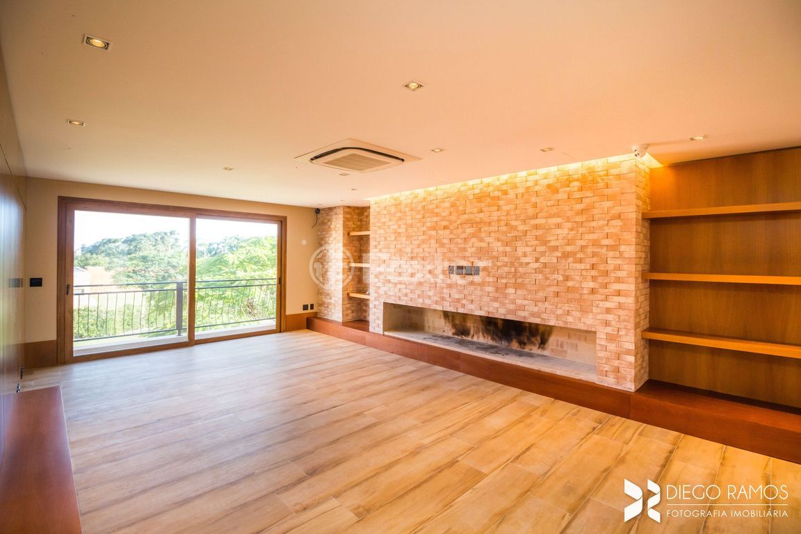 Casa em condominio para comprar em Do Conde, 4000 - foto 57