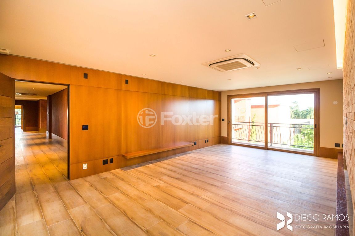 Casa em condominio para comprar em Do Conde, 4000 - foto 58