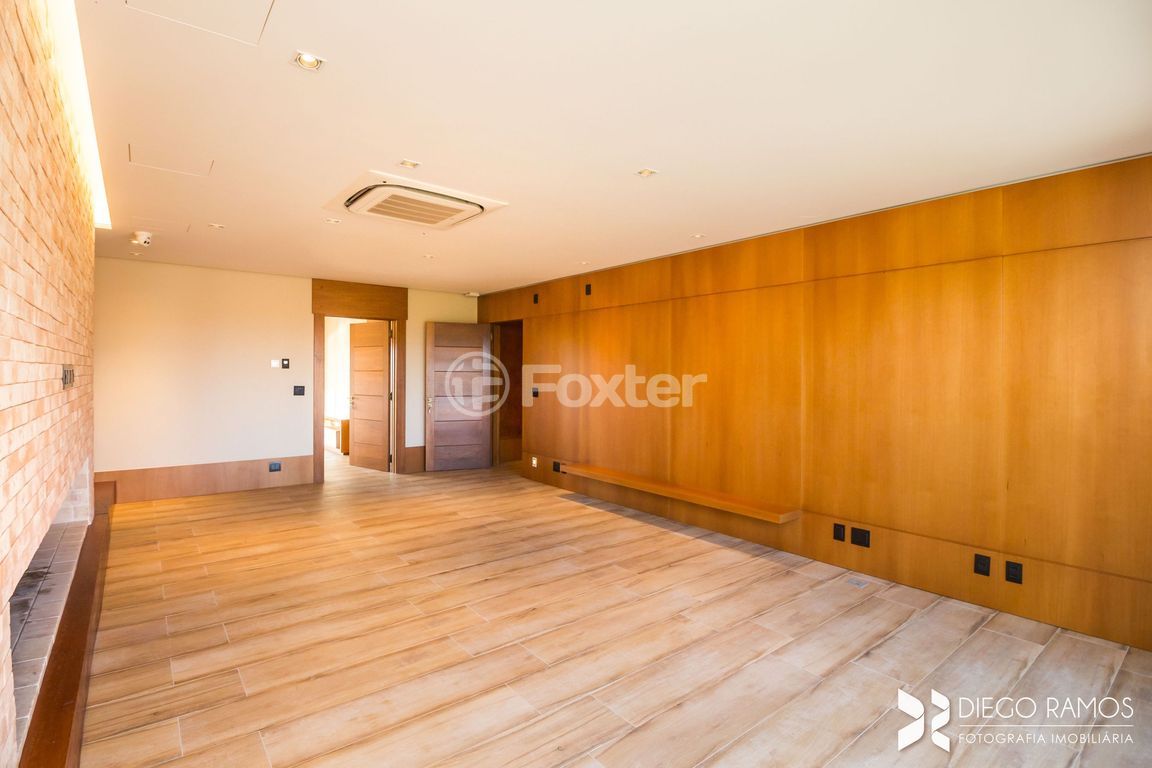 Casa em condominio para comprar em Do Conde, 4000 - foto 59
