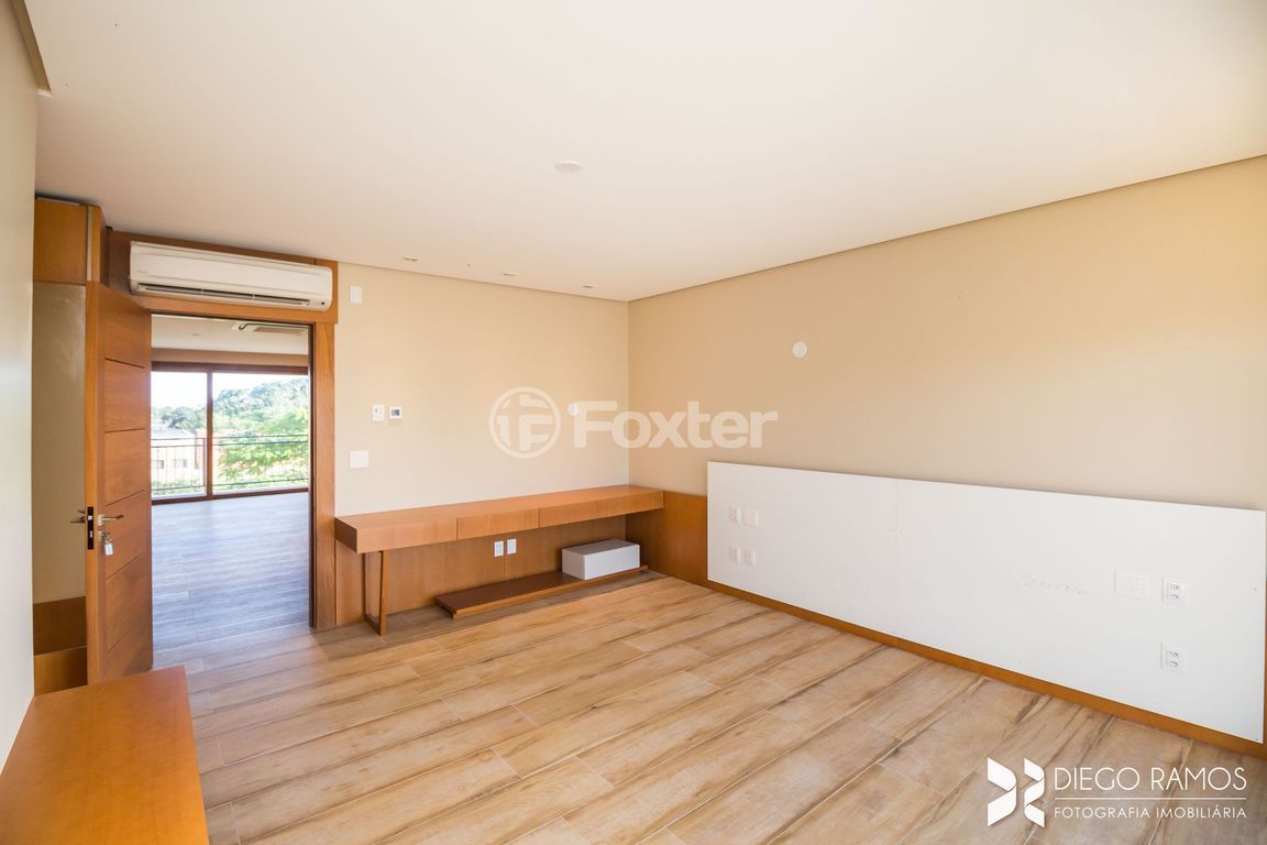 Casa em condominio para comprar em Do Conde, 4000 - foto 62