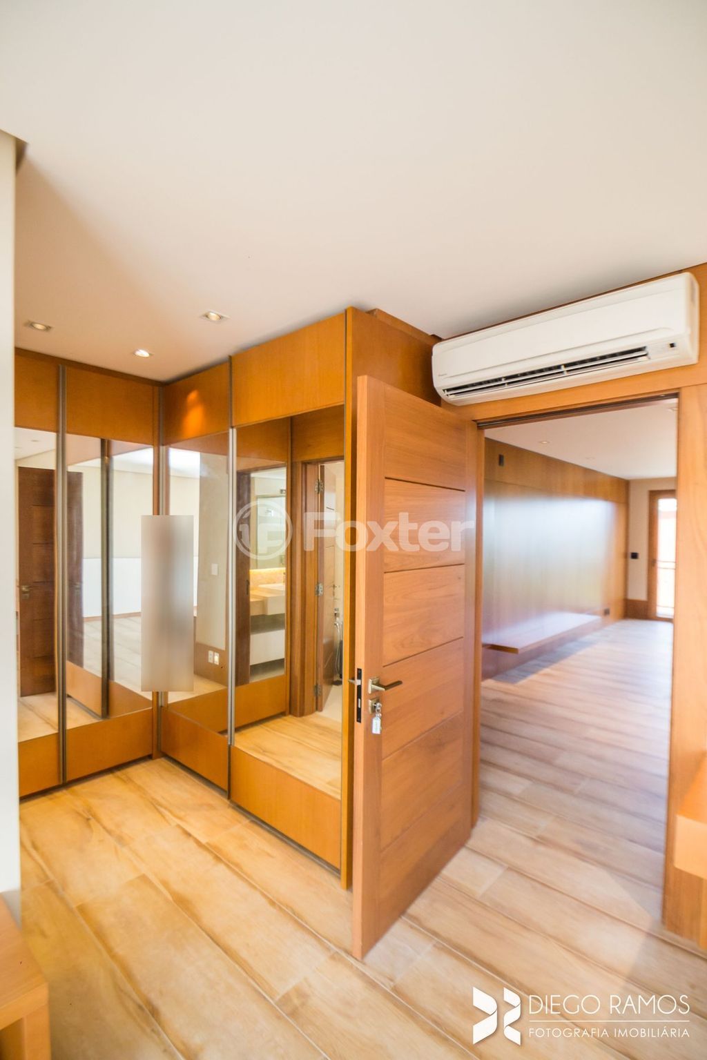 Casa em condominio para comprar em Do Conde, 4000 - foto 63