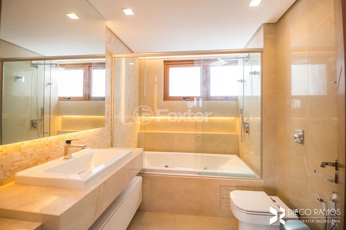 Casa em condominio para comprar em Do Conde, 4000 - foto 64