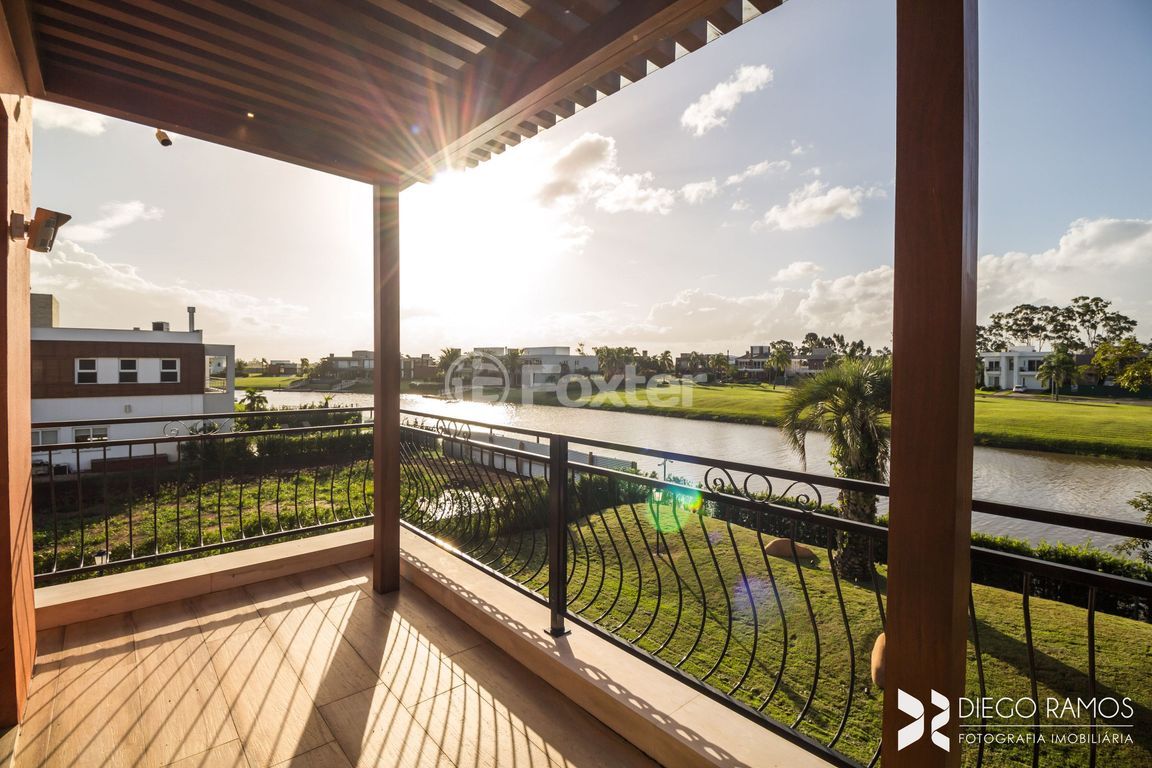 Casa em condominio para comprar em Do Conde, 4000 - foto 67