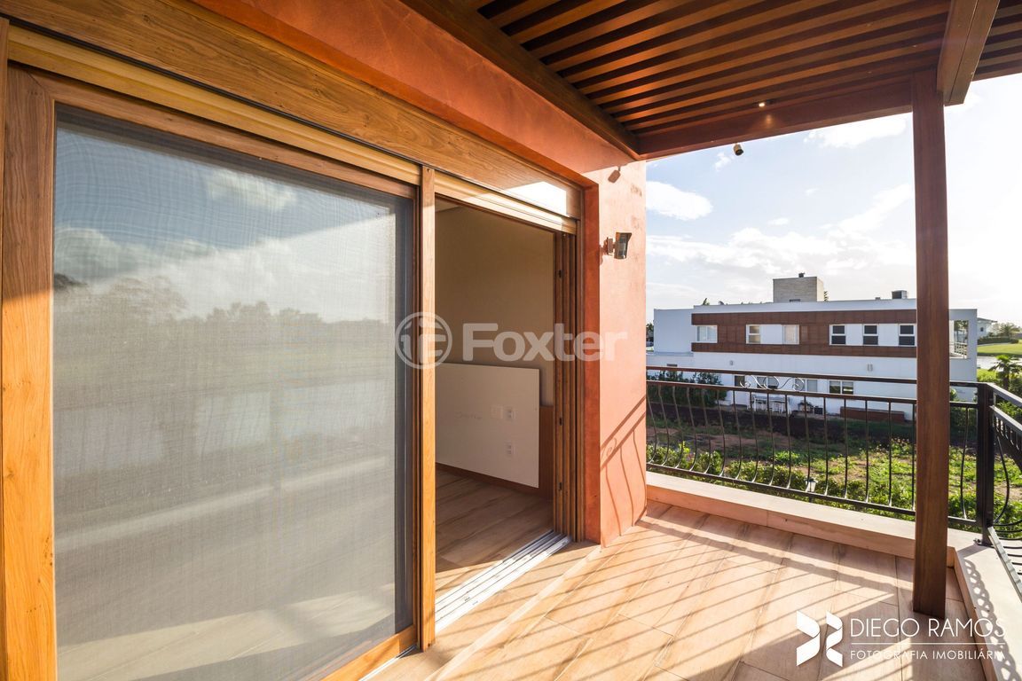 Casa em condominio para comprar em Do Conde, 4000 - foto 68