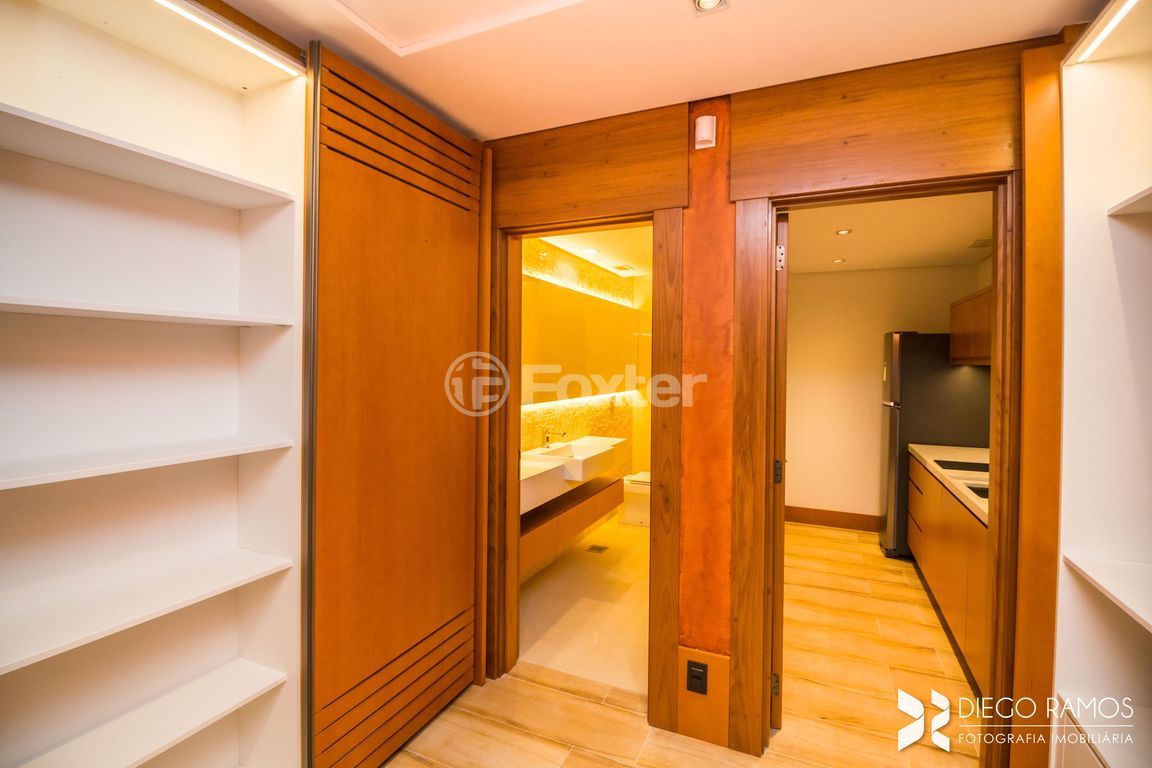 Casa em condominio para comprar em Do Conde, 4000 - foto 69