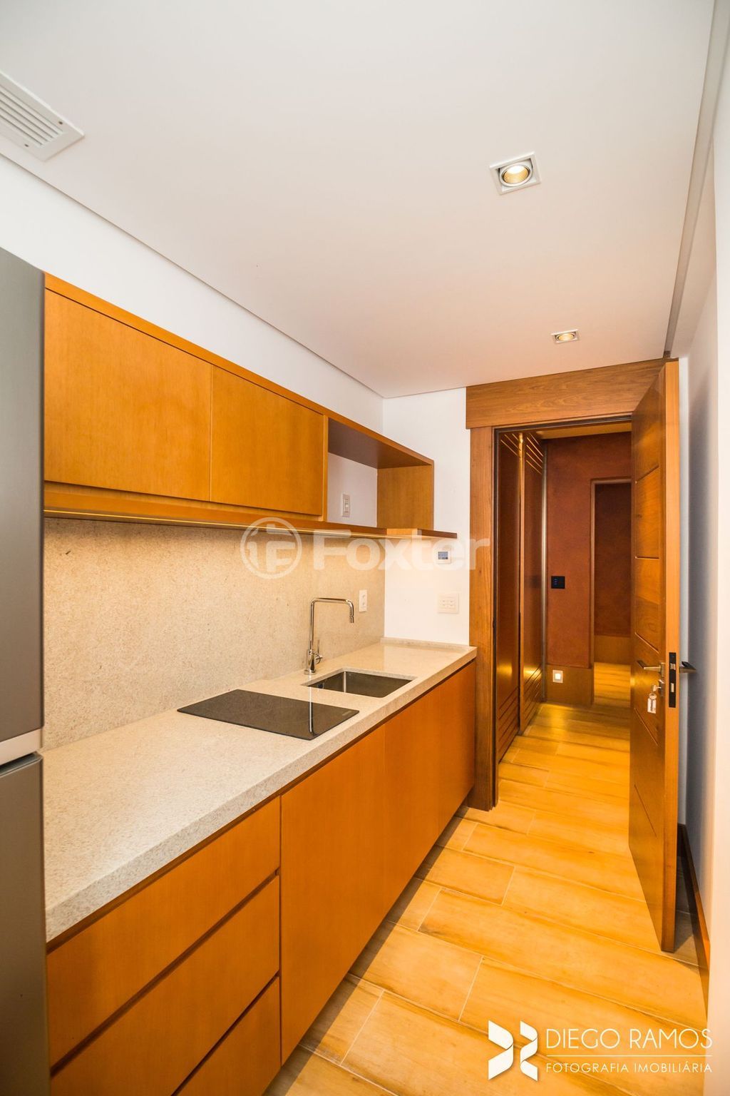 Casa em condominio para comprar em Do Conde, 4000 - foto 72