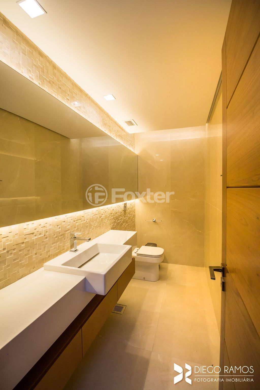 Casa em condominio para comprar em Do Conde, 4000 - foto 73