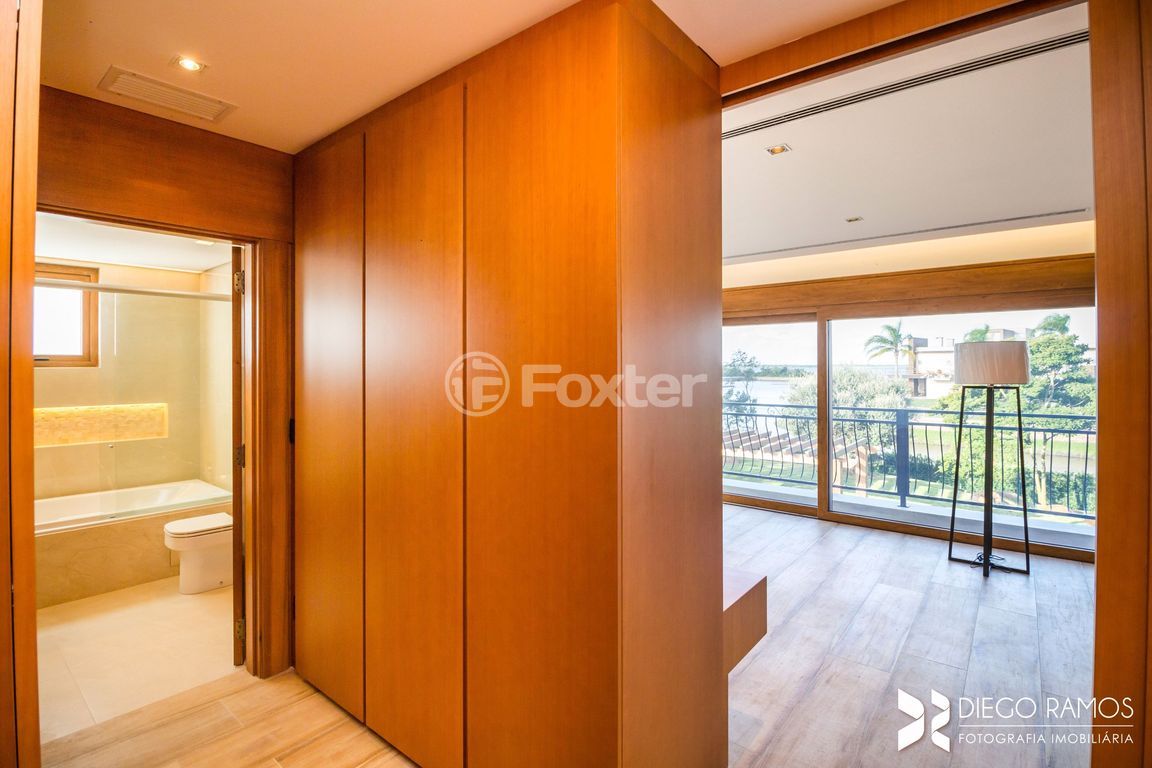 Casa em condominio para comprar em Do Conde, 4000 - foto 74